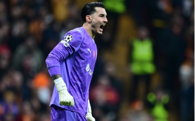 U�urcan'dan alk��lanacak hareket