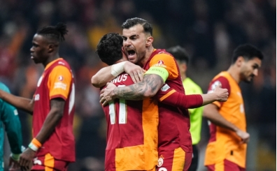 Yunus Akg�n'den �ok konu�ulacak Fenerbah�e itiraf�!