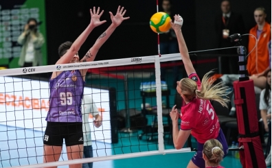 Eczac�ba�� taraftar� �n�nde b�y�k avantaj kapt�