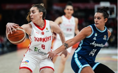 Potan�n Perileri'nden ac� ma�lubiyet