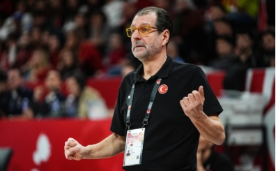 Andrea Mazzon: 'Bu ma�tan ders ��karaca��z'