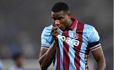 Konyaspor - Trabzonspor: 11'ler