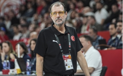 Andrea Mazzon: 'Japonya'y� iyi durdurduk!'