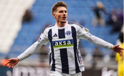 Ate� hatt�nda Kas�mpa�a kazand�, Ey�pspor yand�!