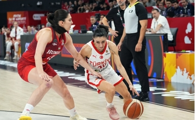 Potan�n Perileri, kay�pla bitirdi