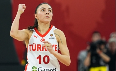 Potan�n Perileri D�nya s�ralamas�nda yerini korudu!