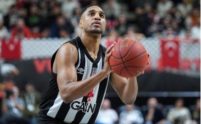 EuroCup'ta yar� final takvimi a��kland�!