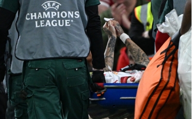 Liverpool'un iddias�na Sneijder'den sert yan�t: 'Hesab�n� verin'