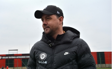 U�ur U�ar'dan I�d�r FK ma�� i�in a��klama