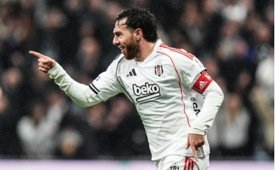 Orkun K�k��'den Montella, Kerem ve Fenerbah�e a��klamas�