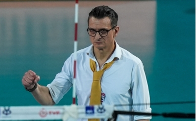 Giovanni Guidetti: ''Sahaya �ok iyi bir ruh koyduk''