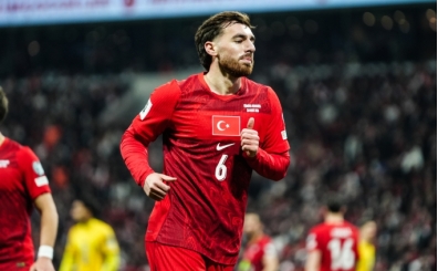 Vincenzo Montella'dan Orkun K�k�� karar�