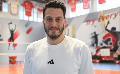 Ziraat Bankkart, yar��t��� 3 kulvarda 'mutlu son' pe�inde