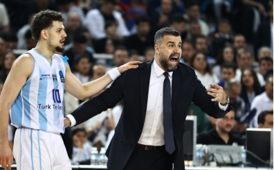 Erdem Can: ''H�cum ribauntlar�ndaki performans�m�z ma�a mal oldu''