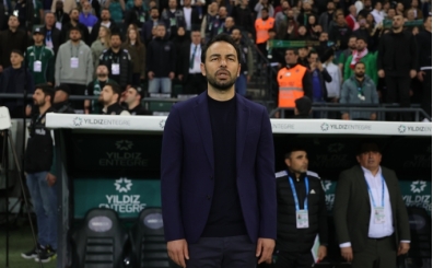 Sel�uk �nan'dan G.Saray ma�� a��klamas�