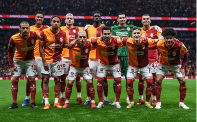 Yazarlardan Galatasaray de�erlendirmesi