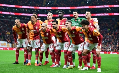 Ahmet �akar: 'B�t�n kabahat onlarda'