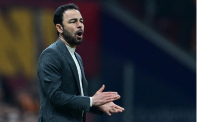 Sel�uk �nan: 'Ligin en renkli tak�m� olduk'