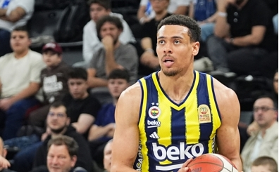 Fenerbah�e Beko'nun rakibi Zalgiris!