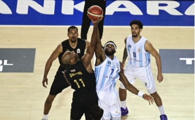 T�rk Telekom, sahas�nda hata yapmad�!