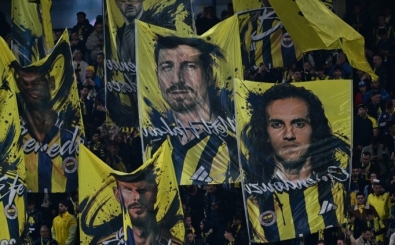 Fenerbah�e'den 18 ya� alt� taraftara �cretsiz bilet