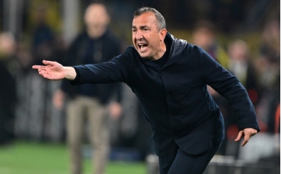 Recep U�ar: '�lahi adalet, travma'