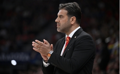 F�rat Okul: 'Biz T�rkiye'de Allah'�n hakk� ��t�r deriz'