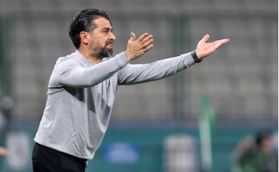 �lhan Palut'tan Galatasaray ve Be�ikta� a��klamas�