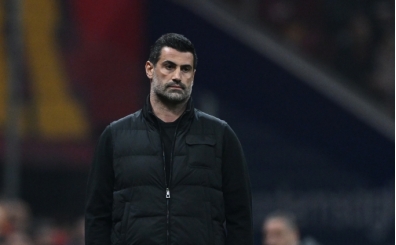 Gen�lerbirli�i'nden 13 y�l sonra bir ilk!