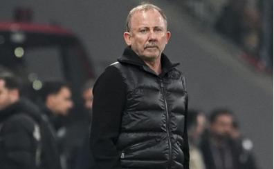 Sergen Yal��n'dan Orkun K�k�� itiraf�!