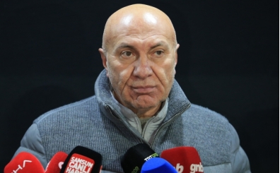 Y�ksel Y�ld�r�m: 'Atilla Karao�lan d�d���n� ass�n!'