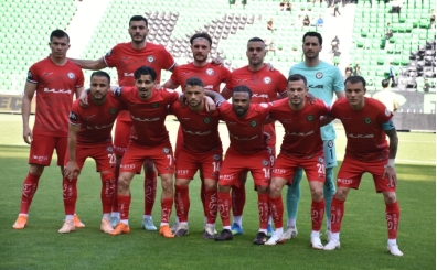 �orum FK, evinde �ampiyonu a��rlayacak!
