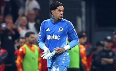 Ederson ka� ma� ceza alacak? Futbol Disiplin Talimat� ne diyor?