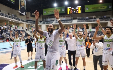 Merkezefendi Belediyesi'nde Avrupa hedefi s�r�yor