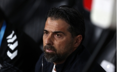 �lhan Palut'tan Berkan Kutlu'ya mill tak�m �a�r�s�!