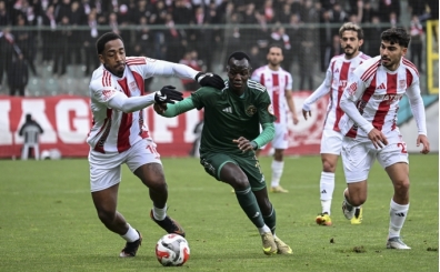 Esenler Erokspor, S�per Lig vizesini ka��rd� ama finali kapt�