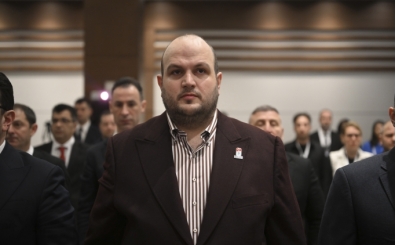 Buz hokeyinde yeni hedeflerle yola devam edilecek