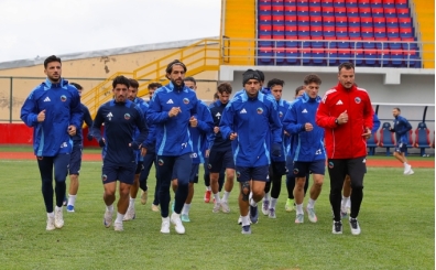 Mardin 1969 Spor hasrete son vermek istiyor