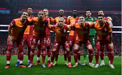Galatasaray'da sezon a��l��� 7 Temmuz'da