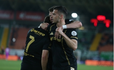 Kayserispor'da Sessizlik Krizi: K�me D�����n�n Ard�ndan Y�netim Ortada Yok