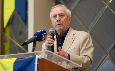Fenerbah�e'den kombineler i�in a��klama!