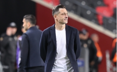 Mirel Radoi: ''G��l� bir duru� sergiledik''