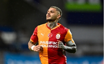 ��te Mauro Icardi'den istenen indirim
