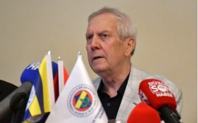 UEFA'dan Fenerbah�e'ye ceza!