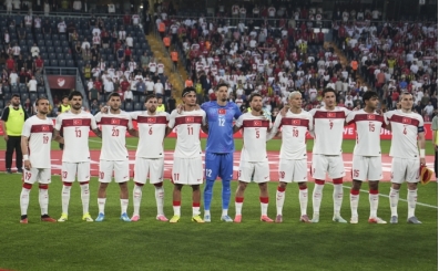 Altay Bay�nd�r: 'Hedefimiz kupay� almak'