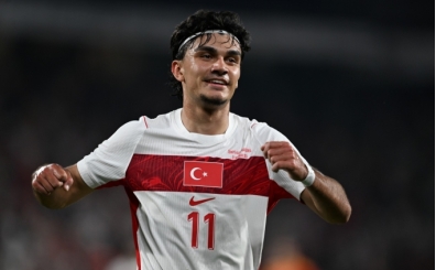 Galatasaray'da yol Can Uzun'a ��k�yor