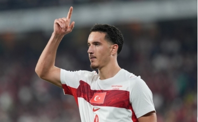 Galatasaray'da Deniz G�l geli�mesi!