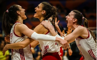 Filenin Sultanlar�, �talya'ya ma�lup
