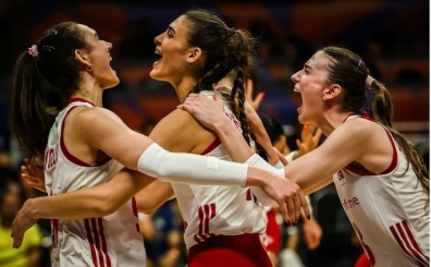 Filenin Sultanlar�, galibiyetle ba�lad�!