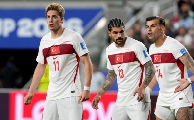 Kenan Y�ld�z'dan Can Uzun ve Galatasaray s�zleri! 